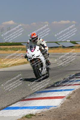 media/May-08-2023-Lets Ride (Mon) [[afc23fd900]]/A Group/2pm (Wheelie Bump)/